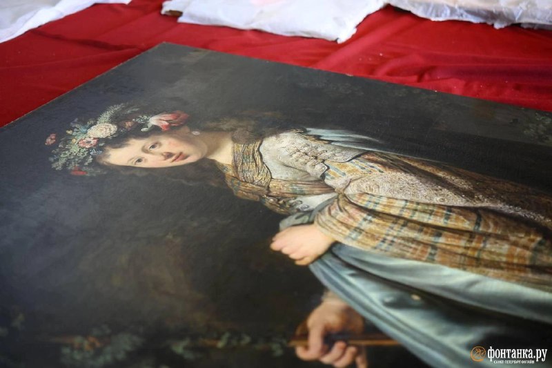 Иллюстрация 6