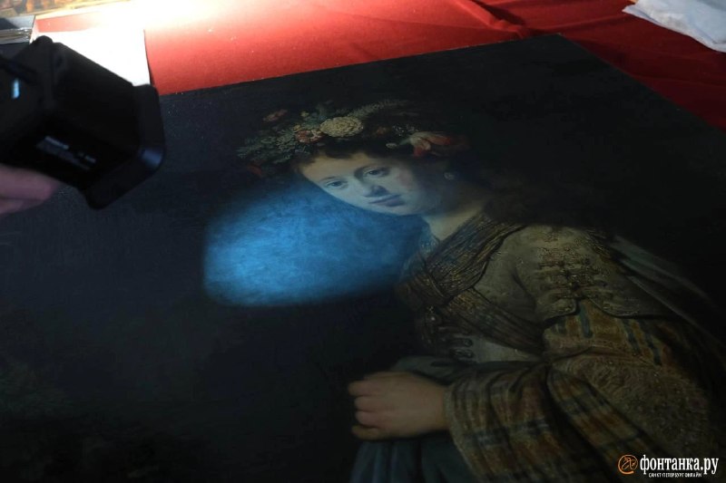 Иллюстрация 1