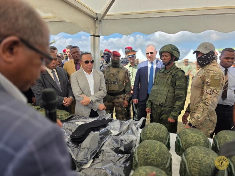 Иллюстрация 3