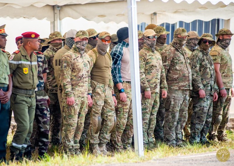 Иллюстрация 4