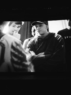 Фильм «К24» покажут в кинотеатрах с 21 мая