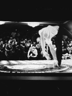 Иллюстрация 5