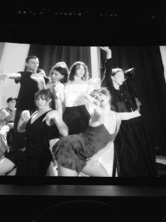 Иллюстрация 1