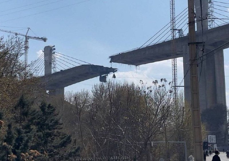 Иллюстрация 2