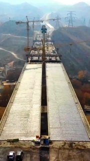 Иллюстрация 3