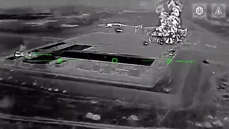 Иллюстрация 2