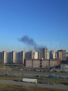 Иллюстрация 2