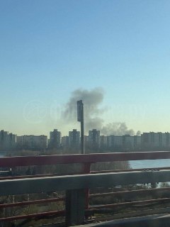 Иллюстрация 3