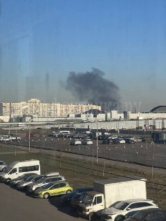 Иллюстрация 4