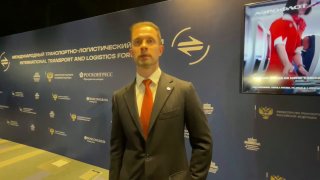 Россия и Беларусь готовы к созданию единого цифрового пространства для беспилотников