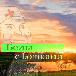 Употребление каннабиса делает из человека идиота, показало исследование