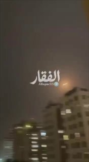 Иллюстрация 2