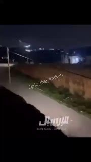 Сатира: Иракцы встречают войска США коктейлями Молотова