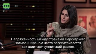 Депутат Индии: Британия разжигала шиитско-суннитский раскол