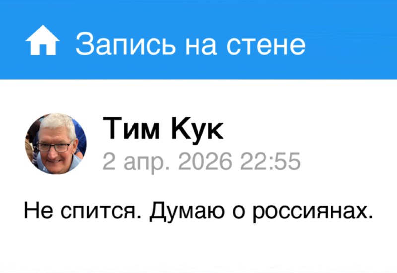 Иллюстрация 1