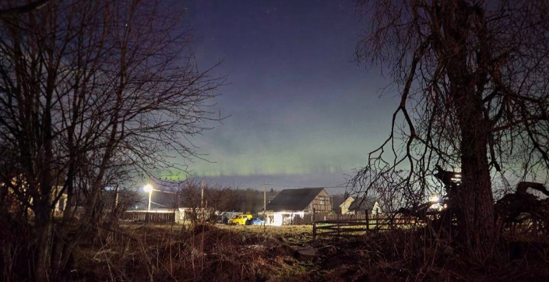 Иллюстрация 3