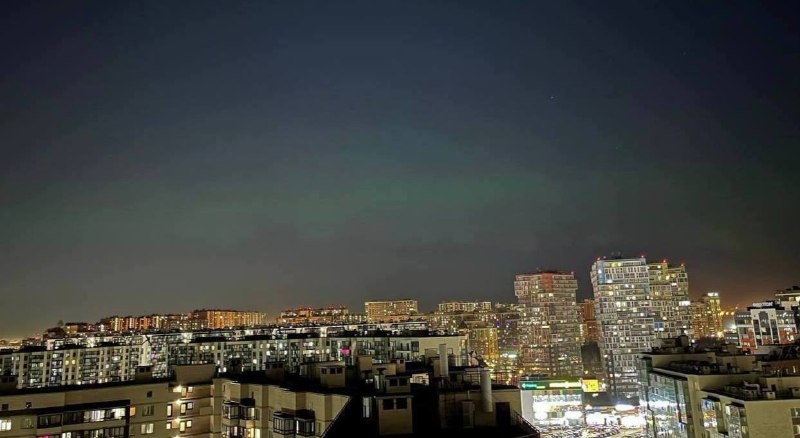 Иллюстрация 1