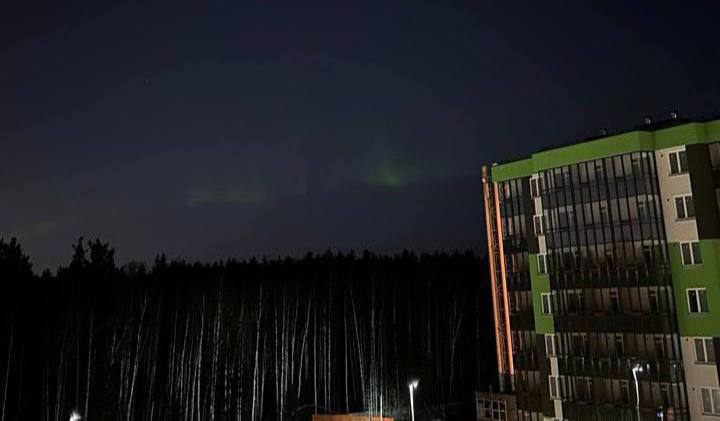 Иллюстрация 2