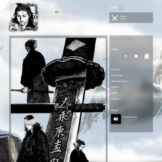 Иллюстрация 1