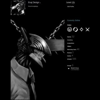 Иллюстрация 2