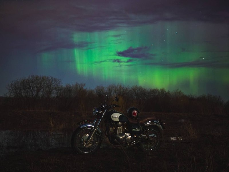 Иллюстрация 4