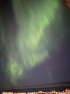 Иллюстрация 5