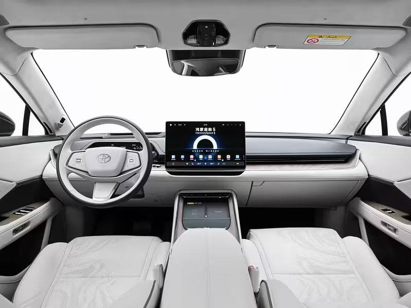 Иллюстрация 4