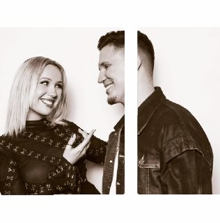 Иллюстрация 3