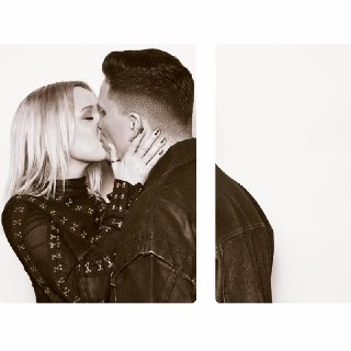 Иллюстрация 4