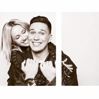 Иллюстрация 5