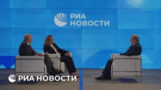 Президент РАН: родители смогут генетически «моделировать» детей