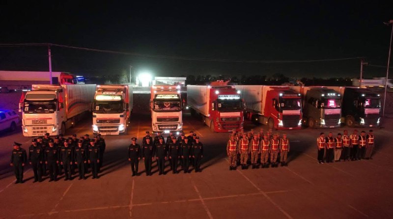 Иллюстрация 1