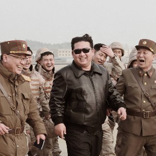 Северокорейцы массово едут в Россию: число виз выросло в 4 раза