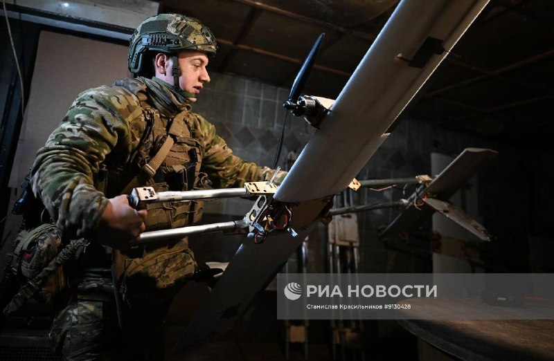 Иллюстрация 4