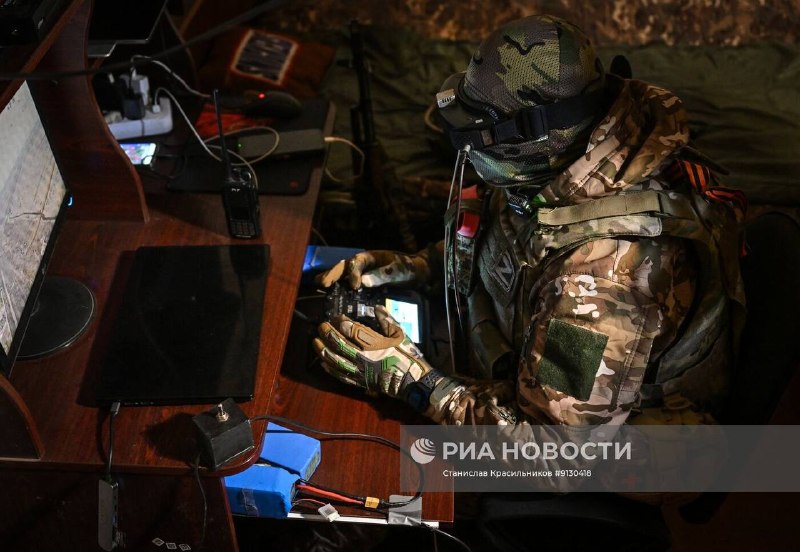 Иллюстрация 9