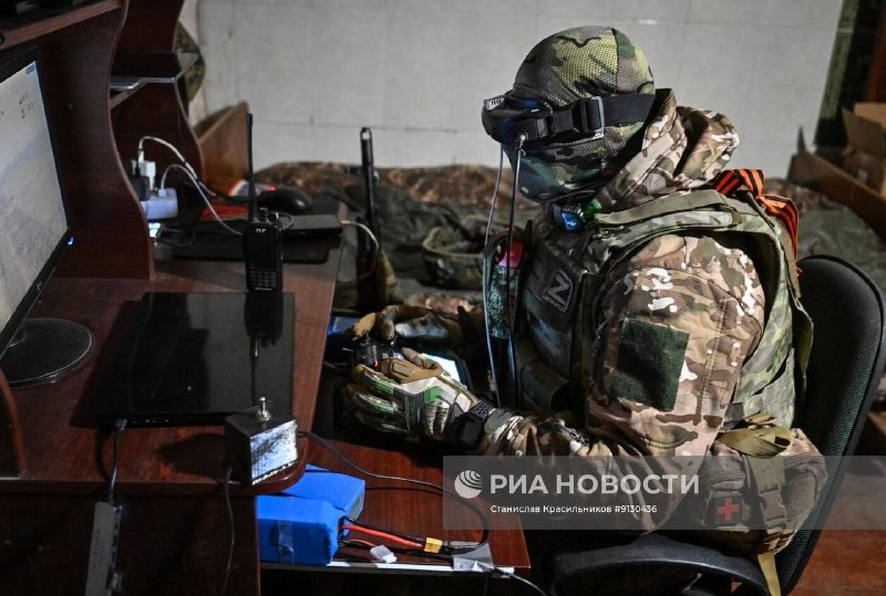 Иллюстрация 10