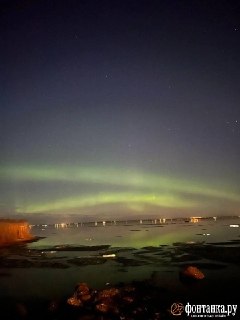 Иллюстрация 2