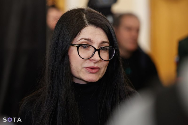 В СПЧ ответили РПЦ на заявление об абортах при генетических отклонениях