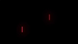 Как защититься от кибертеррористов и почему не грузятся видео в Telegram