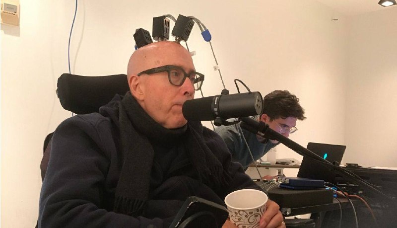 Иллюстрация 1