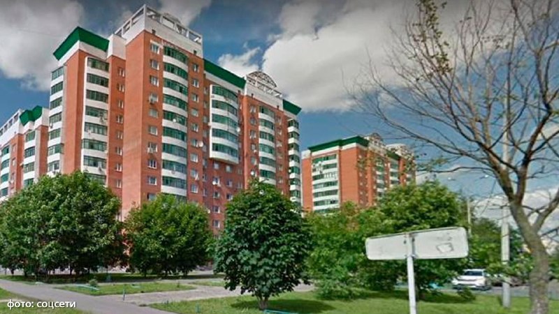 Иллюстрация 2