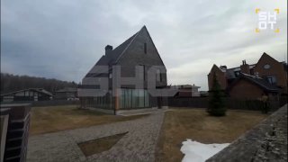 Иллюстрация 3