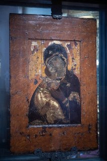 Иллюстрация 2