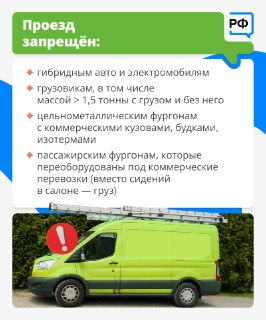 Иллюстрация 4