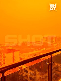 Иллюстрация 3