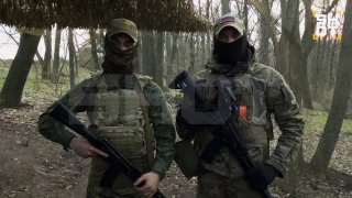 Военные потребовали признать Дудя террористом за интервью с лидером РДК