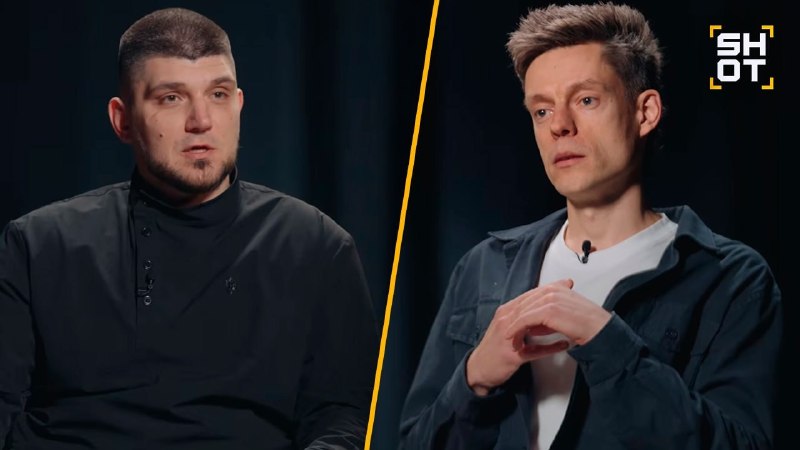 Иллюстрация 2