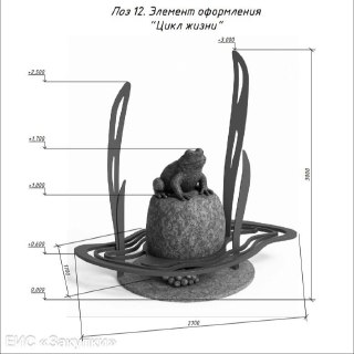 В Сестрорецке благоустроят пляж «Новый» за 101,8 млн рублей