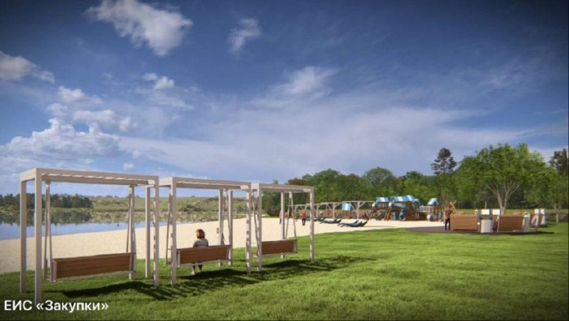 Иллюстрация 3