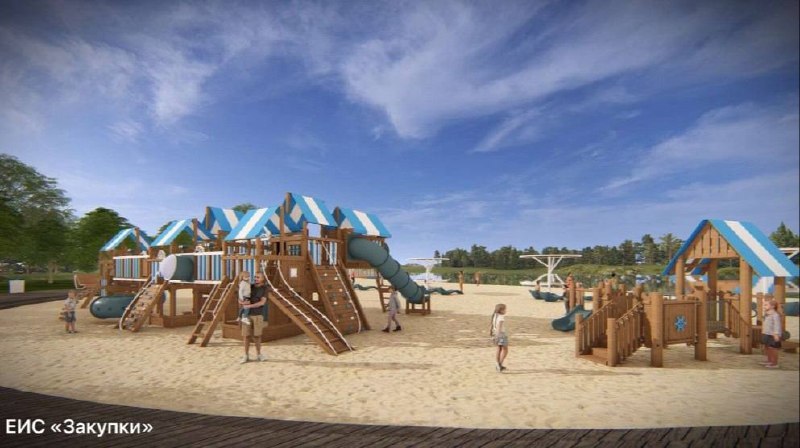 Иллюстрация 4